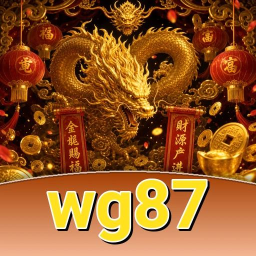 wg87 APK — katalog lengkap