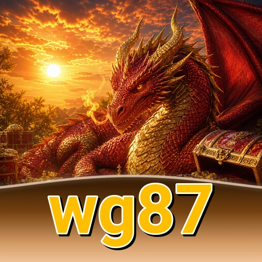 wg87 APK — file sudah dicek