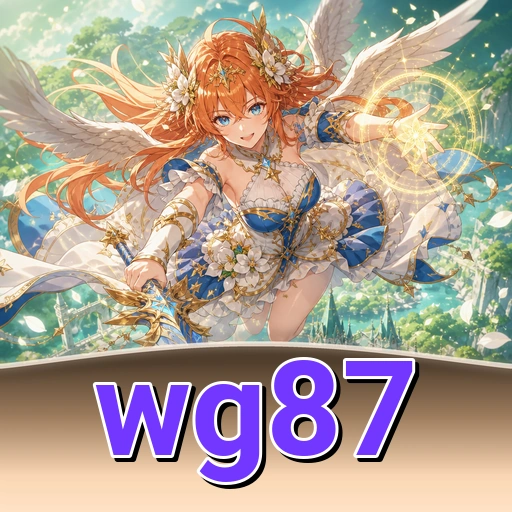 wg87 APK — gak dipotong pulsa