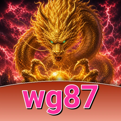 wg87 APK — bantuan 24 jam